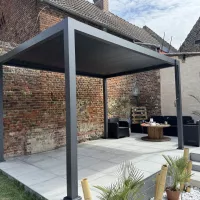 Pergola